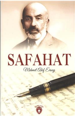 Safahat (Tam Metin)