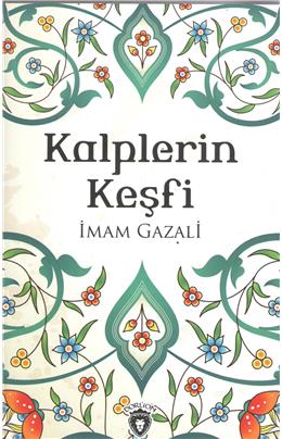 Kalplerin Keşfi