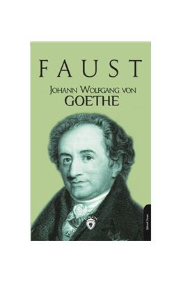 Faust