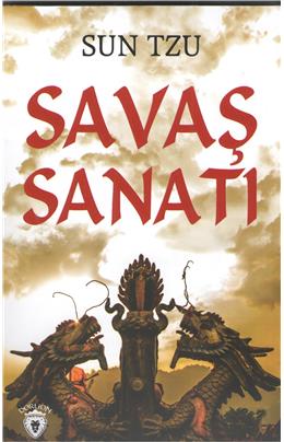 Savaş Sanatı