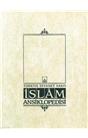 İslam Tarihi Ansiklopedisi 9.Cilt (İkinci El)