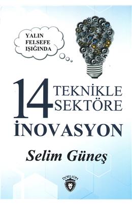 Yalın Felsefe Işığında İnovasyon