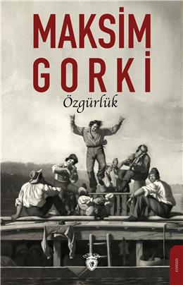 Özgürlük