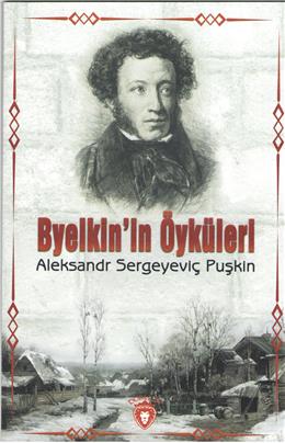 Byelkin´İn Öyküleri