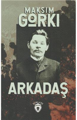 Arkadaş