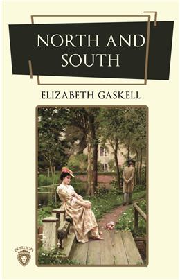 North And South (İngilizce Kitap)