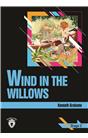 Wind In The Willows Stage 2 (İngilizce Hikaye)
