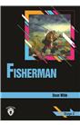 Fisherman Stage 2 (İngilizce Hikaye)