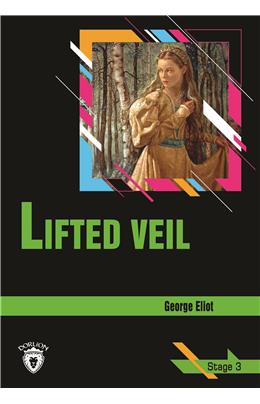 Lifted Veil   Stage 3 (İngilizce Hikaye)