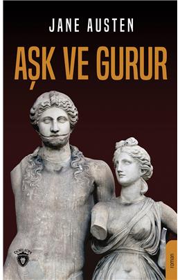 Aşk Ve Gurur