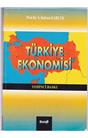 Türkiyenin Ekonomisi (İkinci El)