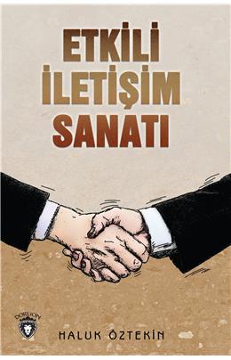 Etkili İletişim Sanatı