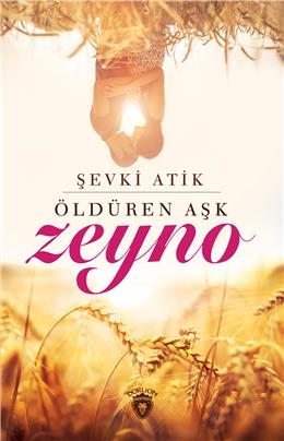 Zeyno Öldüren Aşk