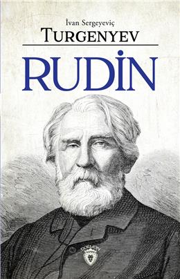 Rudin