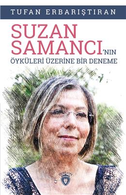 Suzan Samancı´Nın Öyküleri Üzerine Bir Deneme