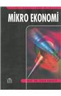 Mikro Ekonomi (10. Baskı) (İkinci El)