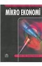 Mikro Ekonomi (10. Baskı) (İkinci El)