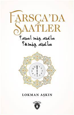 Farsçada Saatler