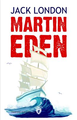 Martin Eden