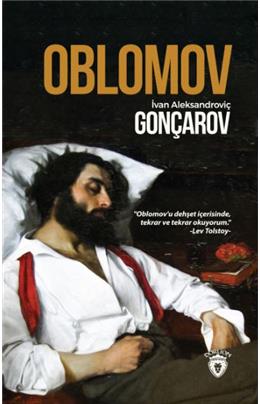 Oblomov