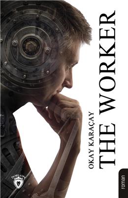 The Worker