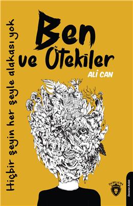 Ben Ve Ötekiler