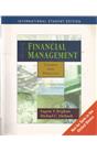Financial Management (1. Baskı) (İkinci El)