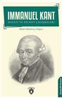İmmanuel Kant Biyografi