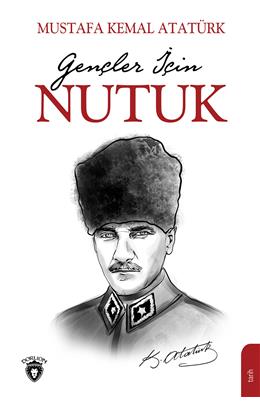 Gençler İçin Nutuk