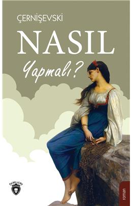 Nasıl Yapmalı?