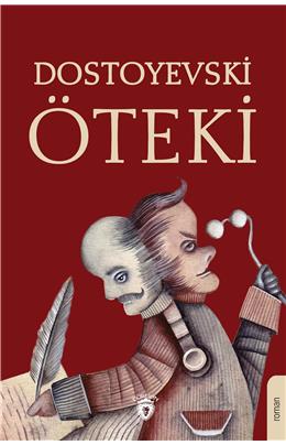 Öteki