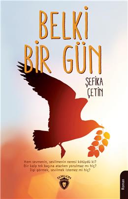 Belki Bir Gün