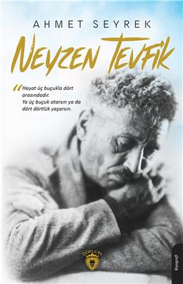 Neyzen Tevfik