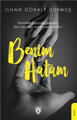 Benim Hatam