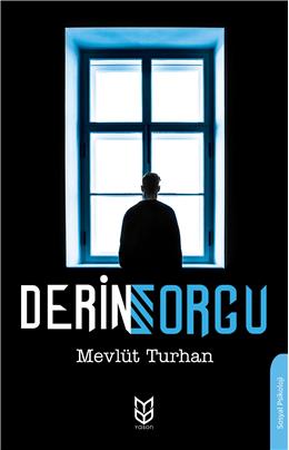 Derin Sorgu