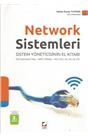 Network Sistemleri 3. Baskı (İkinci El )