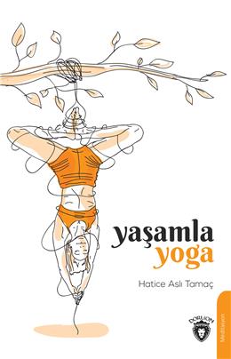 Yaşamla Yoga