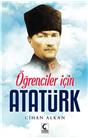 Atatürk Kitapları Dörtlü Set