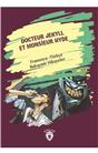 Fransızca-Türkçe Bakışımlı Hikayeler 10 Kitap