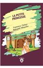 Fransızca-Türkçe Bakışımlı Hikayeler 10 Kitap