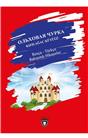 Rusça-Türkçe Bakışımlı Hikayeler 10 Kitap