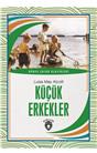 7-12 Yaş Dünya Çocuk Klasikleri 10 Lu Set 5