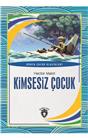 7-12 Yaş Dünya Çocuk Klasikleri 10 Lu Set 6