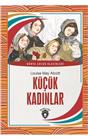 7-12 Yaş Dünya Çocuk Klasikleri 10 Lu Set 6