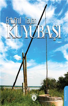 Kuyubaşı