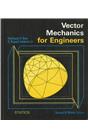 Vektor Mechanics For Enginees (1988)(İkinci El)(Stokta 1 Adet Var)