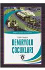 7-12 Yaş Dünya Çocuk Klasikleri 10 Lu Set 8