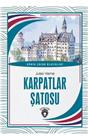 Dünya Çocuk Klasikleri  Jules Verne (7-12 Yaş) 15 Li Set