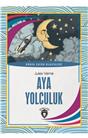 Dünya Çocuk Klasikleri  Jules Verne (7-12 Yaş) 15 Li Set