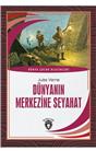 Dünya Çocuk Klasikleri  Jules Verne (7-12 Yaş) 15 Li Set